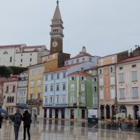 Piran