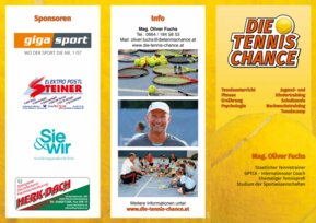 Angebot Seite 1