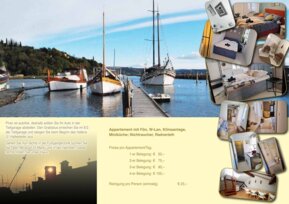 Piran Folder