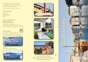 Piran Folder