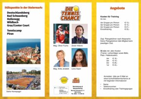 Angebot Seite 2