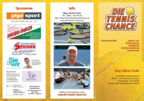 Angebot Seite 1