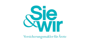 Logo von Sie&Wir