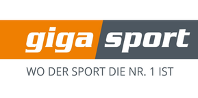 Logo von Gigasport